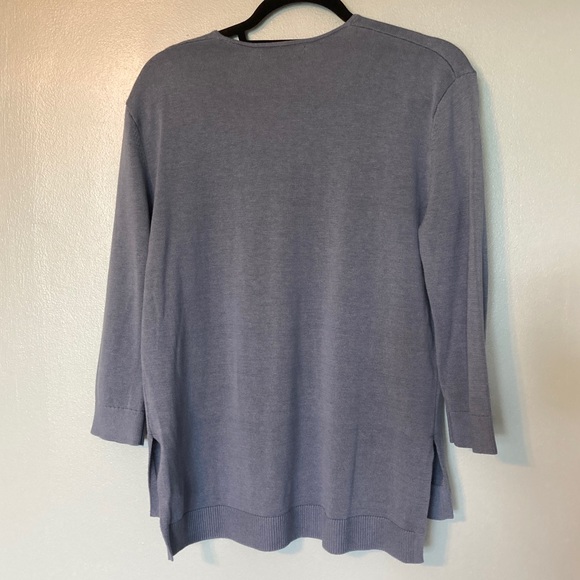 🍌Banana Republic Sweater - Picture 7 of 10